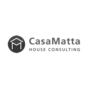 CasaMatta