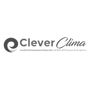 Clever Clima