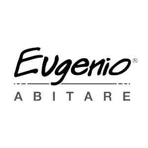 Eugenio Abitare