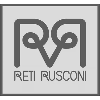 Reti Rusconi